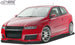 RDX Turbo side skirts for the Fiat Stilo – image 2 of 4