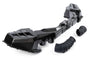 Gloss Carbon Fiber Cold Air Intake BMW M2 / M3 / M4 G8x (2021–2026) – Dinan D760-0063