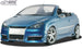 RDX GT4-ReverseType side skirts for the Peugeot 206 and 206 CC – image 1 of 4