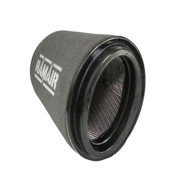 Panel Air Filter BMW 118d / 120d (2004–2012) & 318d / 320d (2001–2005) – Ramair RPF-1552 – image 4