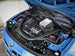 Intake Kit BMW M2 Competition / M3 / M4 3.0 S55 – MST Performance MST-BW-M3401 – image 2