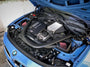 Intake Kit BMW M2 Competition / M3 / M4 3.0 S55 – MST Performance MST-BW-M3401 – image 2