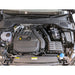 Intake Kit VW Golf 8 1.0 / 1.5 TSI & Audi, Seat, Skoda 1.0 / 1.5 TSI – Ramair JSK-143-BK – image 8