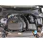 Intake Kit VW Golf 8 1.0 / 1.5 TSI & Audi, Seat, Skoda 1.0 / 1.5 TSI – Ramair JSK-143-BK – image 8