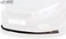 RDX VARIO-X front lip splitter for the Kia Ceed JD – image 3 of 4
