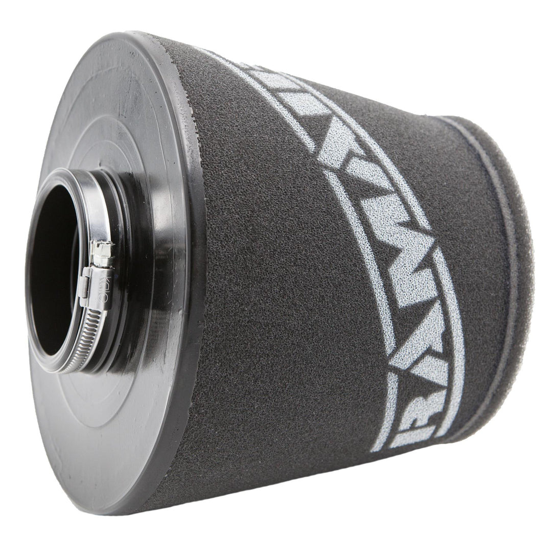 Cone Air Filter 70 mm Neck, Universal – Ramair CC-200-70 – image 2