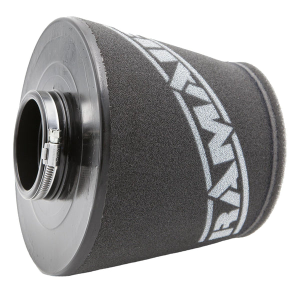Konus-Luftfilter mit 70 mm Hals, universal – Ramair CC-200-70
