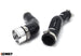 Silicone Boost Hose Kit Ford Focus MK4 1.5 EcoBoost – MST Performance MST-FO-MK4012