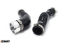 Silicone Boost Hose Kit Ford Focus MK4 1.5 EcoBoost – MST Performance MST-FO-MK4012