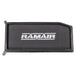 Panel Air Filter Renault Clio, Captur & Dacia Duster, Sandero, Logan, Dokker, Lodgy (2010–2020) – Ramair RPF-2050