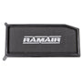 Panel Air Filter Renault Clio, Captur & Dacia Duster, Sandero, Logan, Dokker, Lodgy (2010–2020) – Ramair RPF-2050