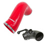Silicone Intake Hose + Turbo Elbow VW Golf 7 GTI / R & Audi S3 8V (2.0 TSI EA888) – Ramair RIP-007-T – image 2