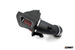 Cold Air Intake Kit Toyota Supra A90 / A91 & BMW Z4 – MST Performance MST-TY-SUP05 – image 2