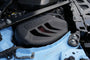 Intake Kit BMW M3 / M4 G80 / G82 Competition & M2 G87 (S58, 2021+) – MST Performance MST-BW-S5802 – image 4