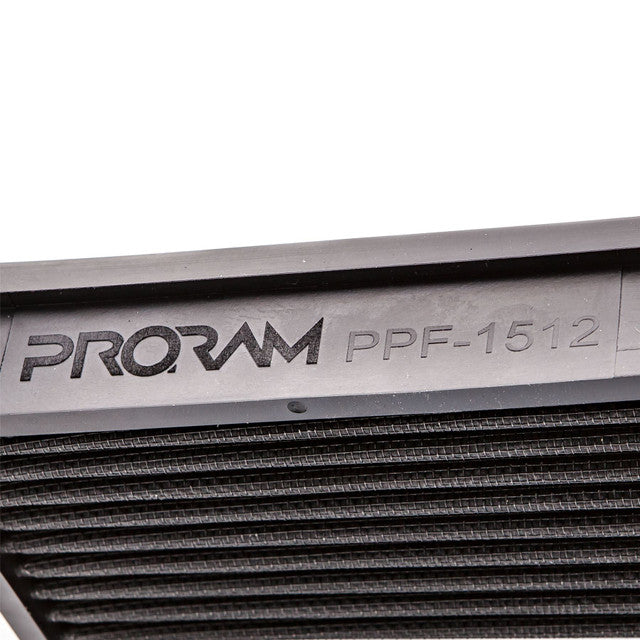 Panel Air Filter VW, Audi, Seat & Skoda 1.8 / 1.9 Engines – Ramair PPF-1512 – image 6