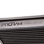 Panel Air Filter VW, Audi, Seat & Skoda 1.8 / 1.9 Engines – Ramair PPF-1512 – image 6
