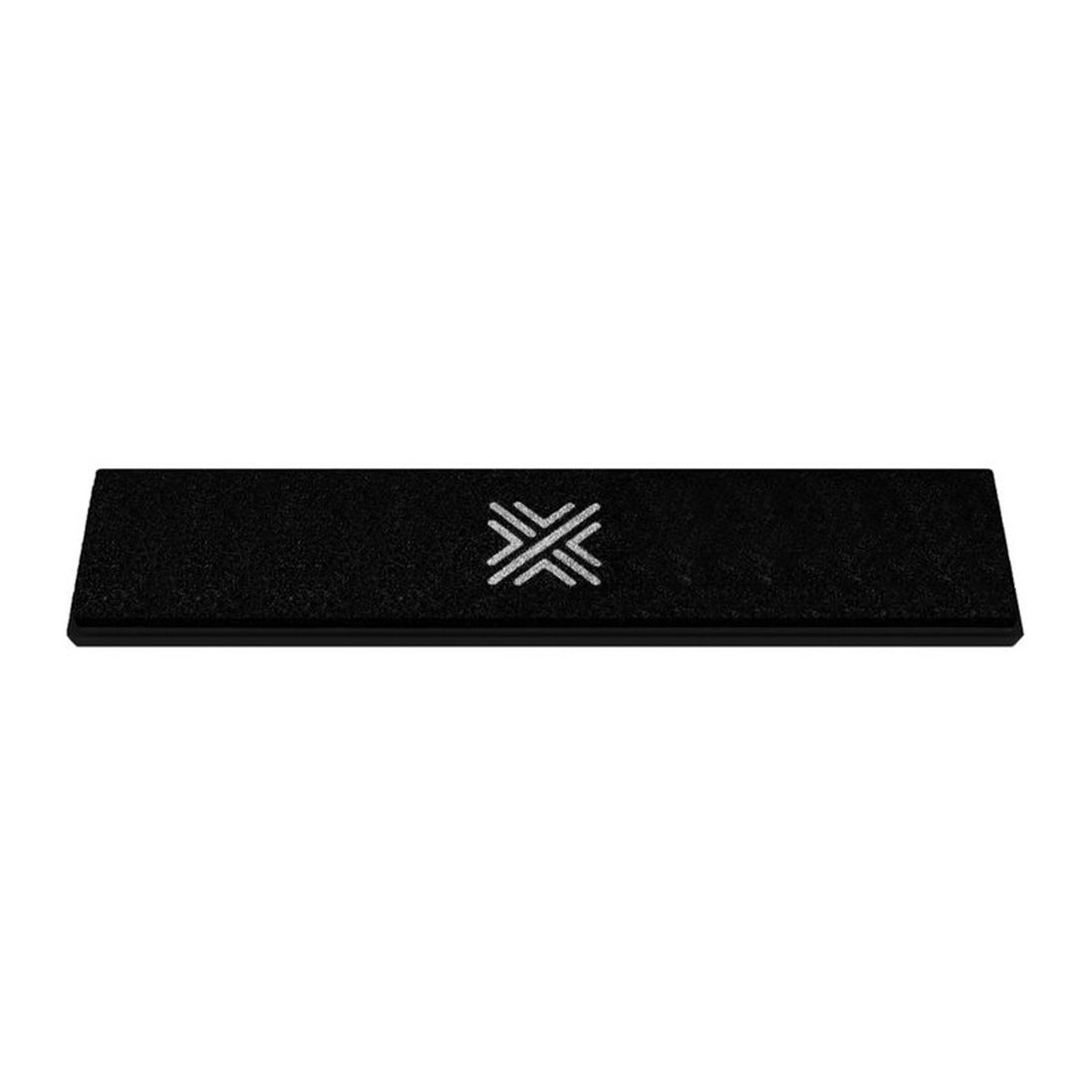 Panel Air Filter Mercedes-Benz C-Class W203 C 200 / C 230 (2000–2002) – Pipercross PP1519