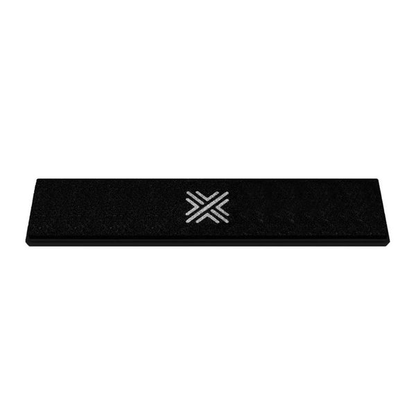 Panel Air Filter Mercedes-Benz C-Class W203 C 200 / C 230 (2000–2002) – Pipercross PP1519
