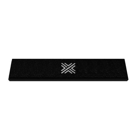 Filtro de Aire de Panel Peugeot Partner Tepee / 307 / 308 / 206, Citroen C4 / Xsara Picasso – Pipercross PP1642