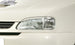 RDX headlight covers for the SEAT Arosa 6H – image 1 of 2