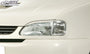 RDX headlight covers for the SEAT Arosa 6H – image 1 of 2