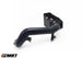 Intake Kit Mercedes C-Class W205 C180 / C200 / C300 & GLC300 (M264, 2018–2021) – MST Performance MST – image 4