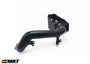 Intake Kit Mercedes C-Class W205 C180 / C200 / C300 & GLC300 (M264, 2018–2021) – MST Performance MST – image 4