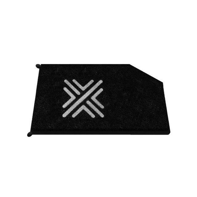 Air Filter Renault Clio 4 1.5 dCi 90 (2012 on) – Pipercross PP1927