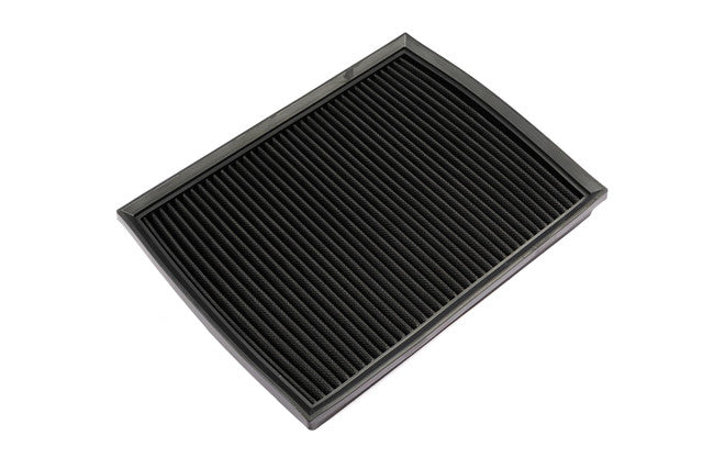 Panel Air Filter Opel Astra G / H (inc. OPC), Zafira & Chevrolet Niva – Ramair PPF-1557