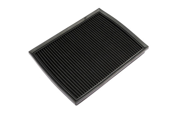 Filtro de Aire de Panel Opel Astra G / H (incl. OPC), Zafira y Chevrolet Niva – Ramair PPF-1557