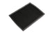 Panel Air Filter Opel Astra G / H (inc. OPC), Zafira & Chevrolet Niva – Ramair PPF-1557