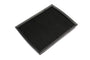 Panel Air Filter Opel Astra G / H (inc. OPC), Zafira & Chevrolet Niva – Ramair PPF-1557