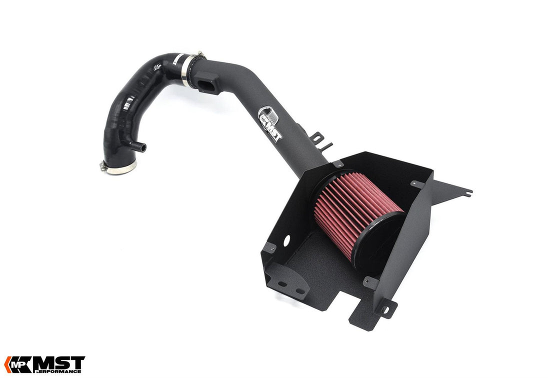 Intake Kit Suzuki Swift Sport ZC33S 1.4T, Euro Version (2018+) – MST Performance MST-SUZ-SW03-EURO – image 2