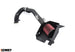 Intake Kit Suzuki Swift Sport ZC33S 1.4T, Euro Version (2018+) – MST Performance MST-SUZ-SW03-EURO – image 2