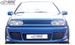 RDX headlight covers for the VW Golf 3 – image 2 of 2
