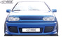 RDX headlight covers for the VW Golf 3 – image 2 of 2