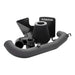 Induction Kit Ford Focus RS MK3 2.3 (2015–2019), Black – Ramair PRORAM PRK-118-BK