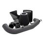 Induction Kit Ford Focus RS MK3 2.3 (2015–2019), Black – Ramair PRORAM PRK-118-BK
