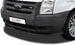 RDX VARIO-X front lip splitter for the Ford Transit Mk6 (2006–2013) – image 1 of 3