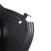 Induction Kit VW Transporter T6 2.0 BiTDI (CXEB / CXEC) – Ramair PRORAM PRK-257-90-BK – image 6