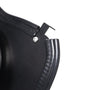 Induction Kit VW Transporter T5 / T6 2.0 & 2.5 TDI – Ramair PRORAM PRK-257-80-BK – image 6
