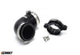 Intake Kit & Turbo Inlet Pipe Toyota GR Yaris 1.6 (2020+) – MST Performance MST-TY-GRY01L – image 2