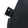 Induction Kit VW Transporter T5 / T6 2.0 & 2.5 TDI – Ramair PRORAM PRK-257-80-BK – image 2