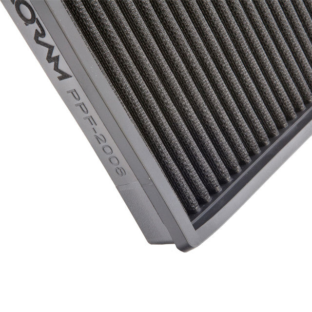 Panel Air Filter BMW (Check Fitment List) – Ramair PPF-2008 – image 5