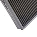 Panel Air Filter BMW (Check Fitment List) – Ramair PPF-2008 – image 5