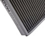 Panel Air Filter BMW (Check Fitment List) – Ramair PPF-2008 – image 5