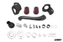 Induction Kit BMW M3 G80 / M4 G82 Competition S58 (Hybrid and Stock Turbo) – MST Performance MST-BW- – image 2