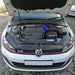 Intake Kit with Turbo Elbow VW Golf 7 GTI / R, Audi A3 / S3 8V, Seat Leon Cupra 280 & Skoda Octavia  – image 3