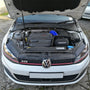 Intake Kit with Turbo Elbow VW Golf 7 GTI / R, Audi A3 / S3 8V, Seat Leon Cupra 280 & Skoda Octavia  – image 3
