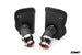 Intake Kit Nissan GT-R R35 – MST Performance MST-NS-GTR01 – image 3